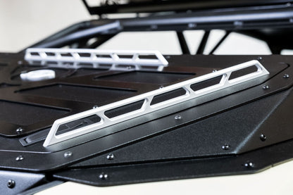 Elektric Offroad Volt Series Baja Bed Box for 2017-24 Can-Am X3