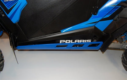 Trail Armor Full Skid Plate for 2015-17 Polaris RZR 900 4 / RZR S 1000 4