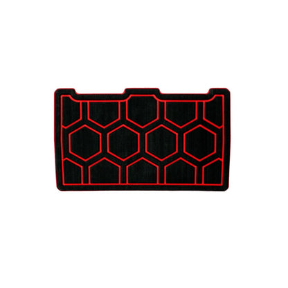 Moto Armor Interior Door Liner for RZR Pro XP / Pro R / Turbo R