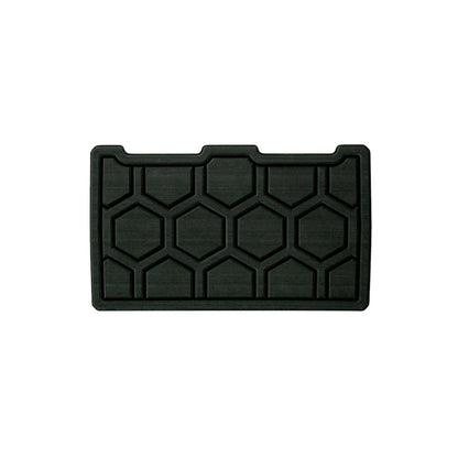 Moto Armor Interior Door Liner for RZR Pro XP / Pro R / Turbo R