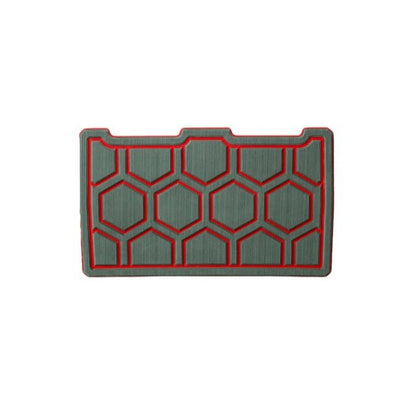 Moto Armor Interior Door Liner for RZR Pro XP / Pro R / Turbo R