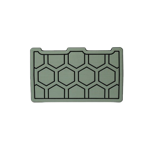 Moto Armor Interior Door Liner for RZR Pro XP / Pro R / Turbo R