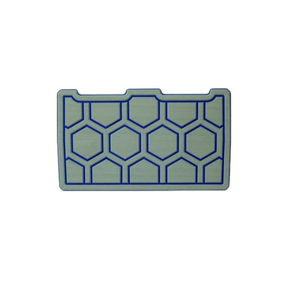Moto Armor Interior Door Liner for RZR Pro XP / Pro R / Turbo R