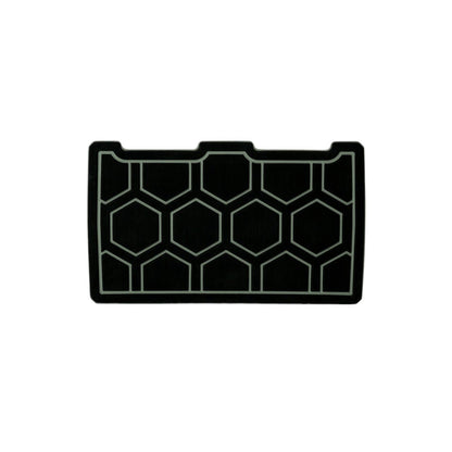 Moto Armor Interior Door Liner for RZR Pro XP / Pro R / Turbo R