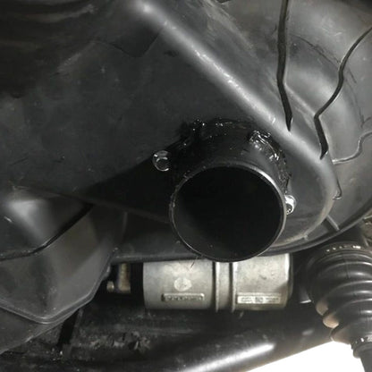 Aftermarket Assassins Clutch Breather for 2016+ Polaris RZR XP Turbo