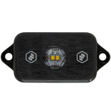 Universal LED Rock Light Baja Designs 12V 400 Lumens