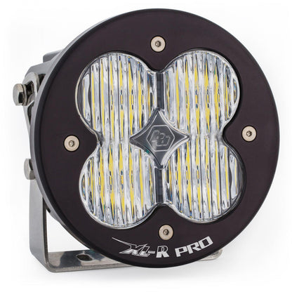 Baja Designs XL-R Pro Auxiliary Light Pod | Universal