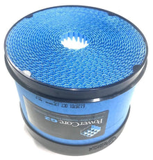 Aftermarket Assassins RS1 PowerCore Air Filter for Polaris RZR XP1000 / RZR XP Turbo