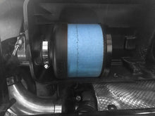 Aftermarket Assassins RS1 PowerCore Air Filter for Polaris RZR XP1000 / RZR XP Turbo