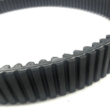 Aftermarket Assassins Stryker Belt for RZR XP 1000 / 900 / S 1000