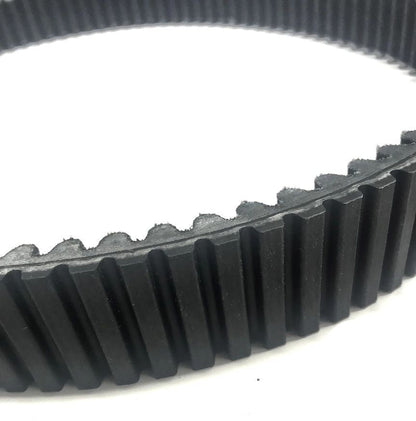Aftermarket Assassins Stryker Belt for RZR Turbo / Pro XP / Turbo R