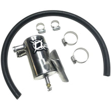 Aftermarket Assassins Blow Off Valve Kit for 2017+ Can-Am X3