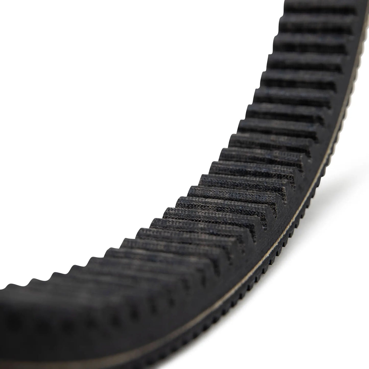 Dynojet Power Series Belt for Polaris RZR Pro R