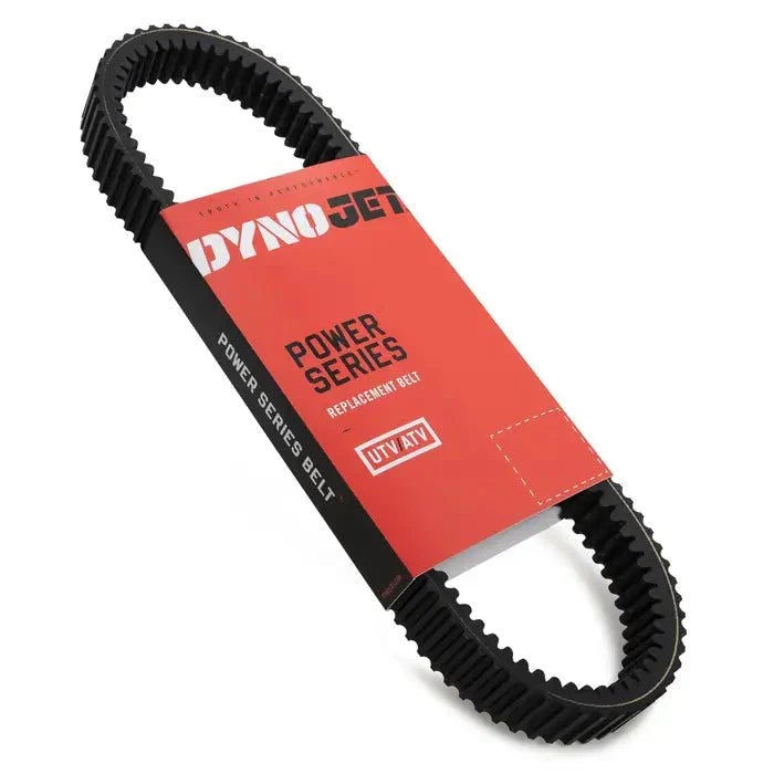 Dynojet Power Series Belt for 14-21 Polaris RZR 900 / S 900 / XP 1000 / Ranger