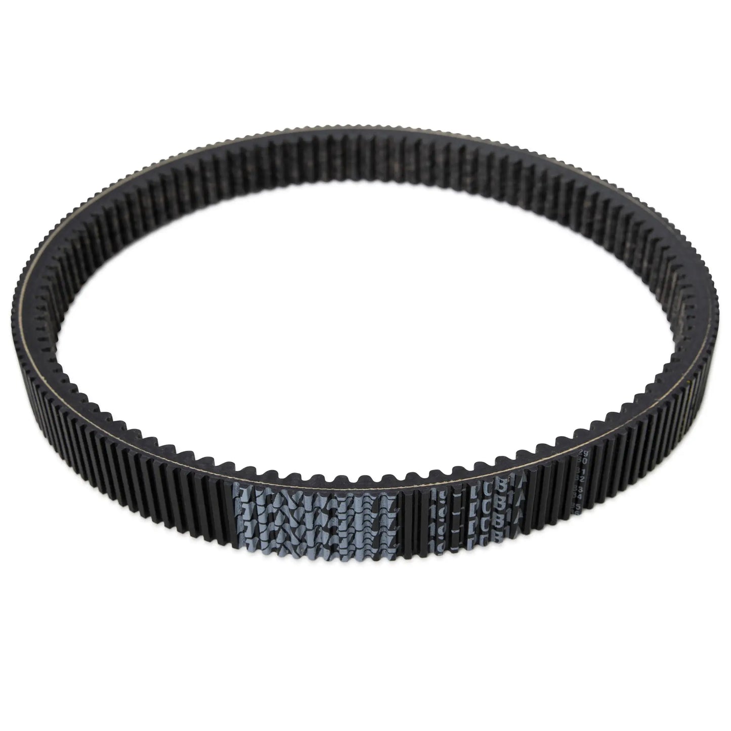 Dynojet Power Series Belt for RZR Turbo / Turbo S / Pro XP / Turbo R