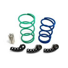 Dynojet 19-DCK15 Clutch kit for 20-22 Polaris Pro XP/Turbo R