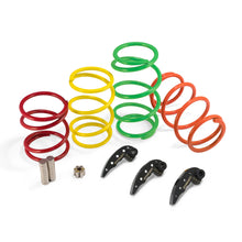 Dynojet 19-DCK1 Clutch kit for 2016 Polaris RZR Xp Turbo