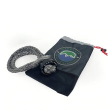 Overland Vehicle Systems 5/8" Soft Shackle 44,500 lb.