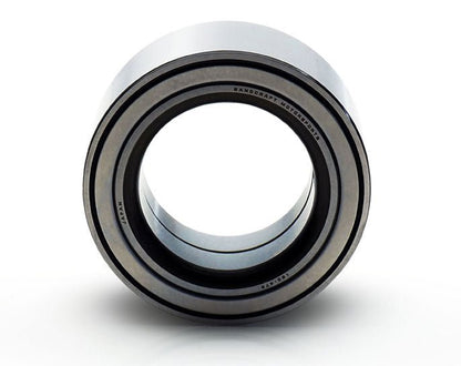 Sandcraft RCR Bulletproof Dual Angular Wheel Bearing for Polaris RZR