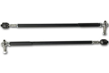 Polaris RZR XP Turbo Heavy Duty Tie Rod Kit