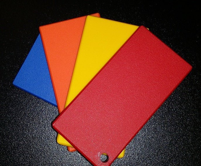 Trail Armor iMpact A-Arm Guards for 2022+ Can-Am Defender HD10 / HD9