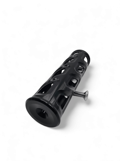 Elektric Offroad Passenger Grab Handle for Can-Am Maverick X3