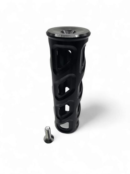 Elektric Offroad Passenger Grab Handle for Can-Am Maverick X3