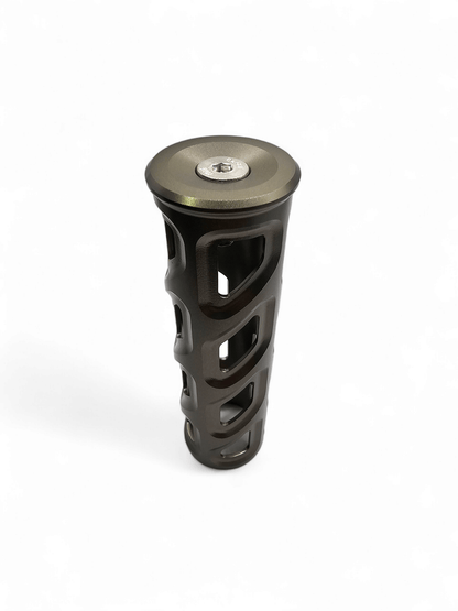 Elektric Offroad Passenger Grab Handle for Can-Am Maverick X3