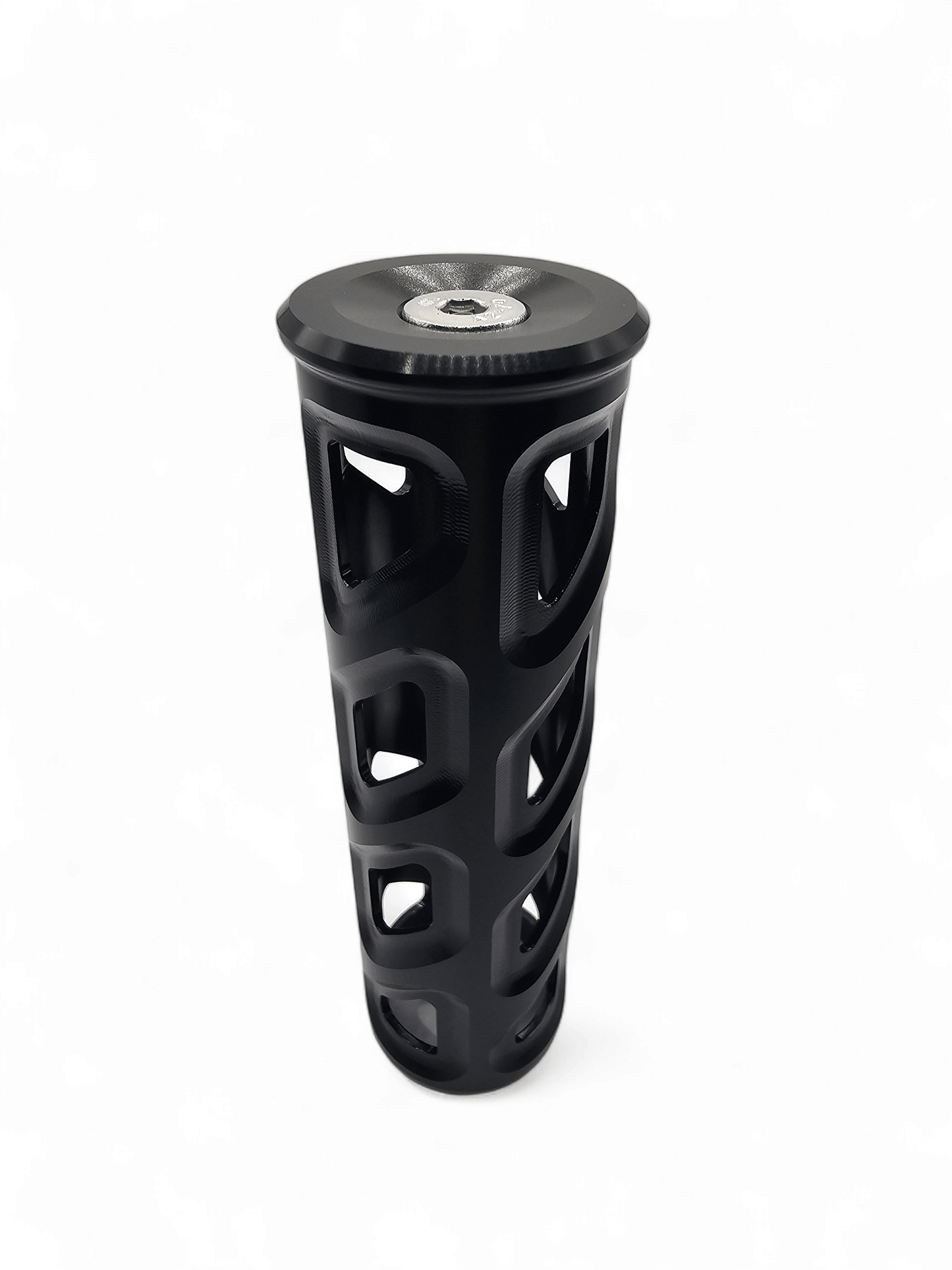 Elektric Offroad Shift Knob for Can-Am Maverick X3