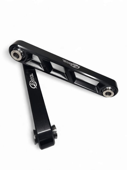 Elektric Offroad Volt Rear Sway Bar Links for Can-Am Maverick X3