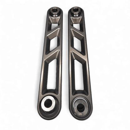 Elektric Offroad Volt Rear Sway Bar Links for Can-Am Maverick X3