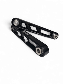 Elektric Offroad Volt Rear Sway Bar Links for Can-Am Maverick X3