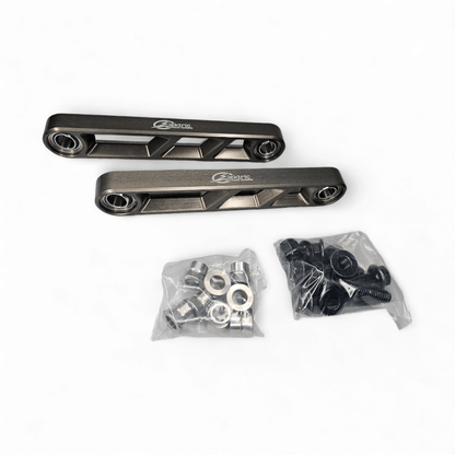 Elektric Offroad Volt Rear Sway Bar Links for Can-Am Maverick X3