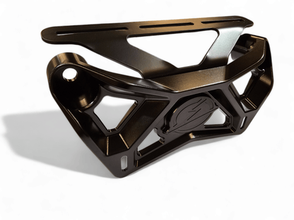 Elektric Offroad Upper Shock Mount Brace & light mount for Can-Am X3
