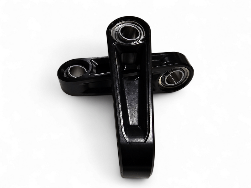 Elektric Offroad Volt Front Sway Bar Links for Can-Am Maverick X3