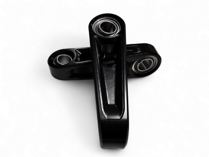 Elektric Offroad Volt Front Sway Bar Links for Can-Am Maverick X3
