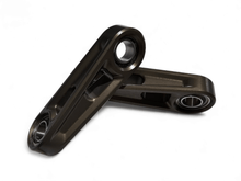 Elektric Offroad Volt Front Sway Bar Links for Can-Am Maverick X3