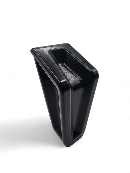 Elektric Offroad Shift Knob for Can-Am Maverick X3