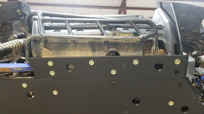 Trail Armor Full Skid Plate for 2019+ Honda Talon X / R