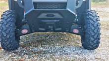 Trail Armor A-Arm Guard for 2021-23 Polaris Ranger 1000 / Crew XP / XP 1000