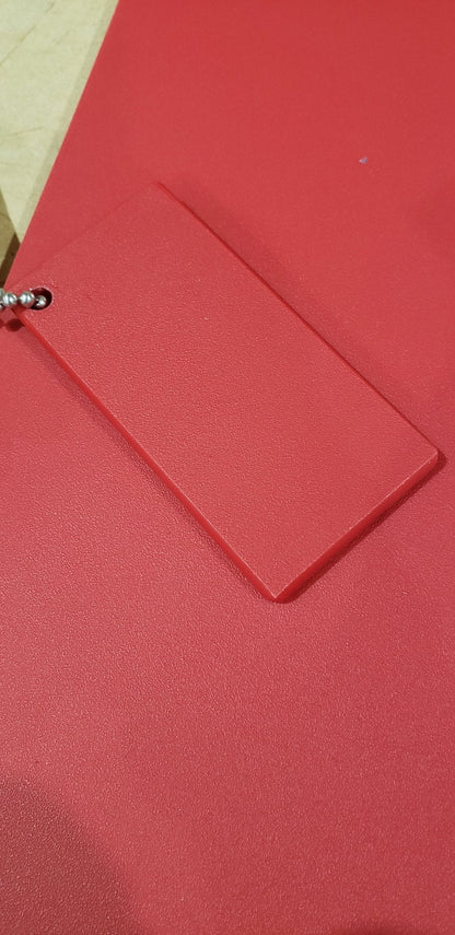 Trail Armor Full Skid Plate for 2015-20 RZR 900 / S 900 / S 1000