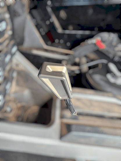 Elektric Offroad Shift Knob for RZR Pro XP / Turbo R / Pro S / Pro R