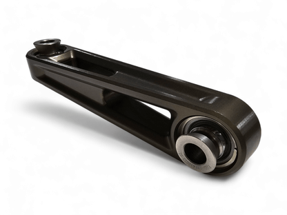 Elektric Offroad Front Sway bar Links for RZR Pro XP