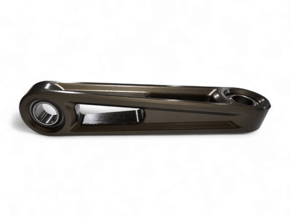 Elektric Offroad Front Sway bar Links for RZR Pro XP