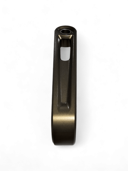 Elektric Offroad Front Sway bar Links for RZR Pro XP