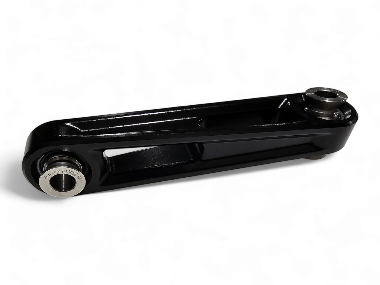 Elektric Offroad Front Sway bar Links for RZR Pro XP