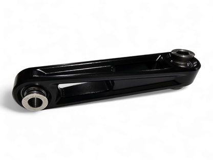 Elektric Offroad Front Sway bar Links for RZR Pro XP