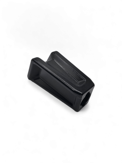 Elektric Offroad Shift Knob for RZR Pro XP / Turbo R / Pro S / Pro R