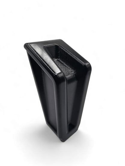 Elektric Offroad Shift Knob for RZR Pro XP / Turbo R / Pro S / Pro R