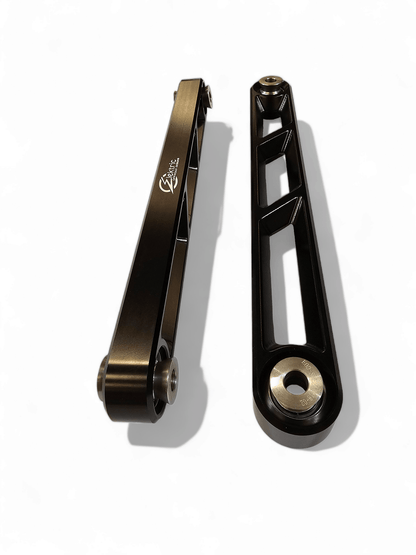 Elektric Offroad Rear Sway bar Links for RZR Pro XP